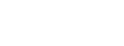 Ayuntamiento de Abenójar, Ayuntamiento de Almodóvar del Campo, Ayuntamiento de Argamasilla de Calatrava, Ayuntamiento de Brazatortas, Ayuntamiento de Cabezarados, Ayuntamiento de Cabezarrubias del Puerto, Ayuntamiento de Fuencaliente, Ayuntamiento de Hinojosas de Calatrava, Ayuntamiento de Mestanza, Ayuntamiento de San Lorenzo de Calatrava, Ayuntamiento de Solana del Pino, Ayuntamiento de Villamayor de Calatrava, comprar entradas Ayuntamiento de Abenójar, comprar entradas Ayuntamiento de Almodóvar del Campo, comprar entradas Ayuntamiento de Argamasilla de Calatrava, comprar entradas Ayuntamiento de Brazatortas, comprar entradas Ayuntamiento de Cabezarados, comprar entradas Ayuntamiento de Cabezarrubias del Puerto, comprar entradas Ayuntamiento de Fuencaliente, comprar entradas Ayuntamiento de Hinojosas de Calatrava, comprar entradas Ayuntamiento de Mestanza, comprar entradas Ayuntamiento de San Lorenzo de Calatrava, comprar entradas Ayuntamiento de Solana del Pino, comprar entradas Ayuntamiento de Villamayor de Calatrava, comprar entradas Abenójar, comprar entradas Almodóvar del Campo, comprar entradas Argamasilla de Calatrava, comprar entradas Brazatortas, comprar entradas Cabezarados, comprar entradas Cabezarrubias del Puerto, comprar entradas Fuencaliente, comprar entradas Hinojosas de Calatrava, comprar entradas Mestanza, comprar entradas San Lorenzo de Calatrava, comprar entradas Solana del Pino, comprar entradas Villamayor de Calatrava, entradas Abenójar, entradas Almodóvar del Campo, entradas Argamasilla de Calatrava, entradas Brazatortas, entradas Cabezarados, entradas Cabezarrubias del Puerto, entradas Fuencaliente, entradas Hinojosas de Calatrava, entradas Mestanza, entradas San Lorenzo de Calatrava, entradas Solana del Pino, entradas Villamayor de Calatrava, tickets Abenójar, tickets Almodóvar del Campo, tickets Argamasilla de Calatrava, tickets Brazatortas, tickets Cabezarados, tickets Cabezarrubias del Puerto, tickets Fuencaliente, tickets Hinojosas de Calatrava, tickets Mestanza, tickets San Lorenzo de Calatrava, tickets Solana del Pino, tickets Villamayor de Calatrava, teatro Abenójar, teatro Almodóvar del Campo, teatro Argamasilla de Calatrava, teatro Brazatortas, teatro Cabezarados, teatro Cabezarrubias del Puerto, teatro Fuencaliente, teatro Hinojosas de Calatrava, teatro Mestanza, teatro San Lorenzo de Calatrava, teatro Solana del Pino, teatro Villamayor de Calatrava, conciertos Abenójar, conciertos Almodóvar del Campo, conciertos Argamasilla de Calatrava, conciertos Brazatortas, conciertos Cabezarados, conciertos Cabezarrubias del Puerto, conciertos Fuencaliente, conciertos Hinojosas de Calatrava, conciertos Mestanza, conciertos San Lorenzo de Calatrava, conciertos Solana del Pino, conciertos Villamayor de Calatrava, música Abenójar, música Almodóvar del Campo, música Argamasilla de Calatrava, música Brazatortas, música Cabezarados, música Cabezarrubias del Puerto, música Fuencaliente, música Hinojosas de Calatrava, música Mestanza, música San Lorenzo de Calatrava, música Solana del Pino, música Villamayor de Calatrava, valle de alcudia, comprar entradas valle de alcudia, entradas valle de alcudia, tickets valle de alcudia, teatro valle de alcudia, conciertos valle de alcudia, música valle de alcudia, ads valle de alcudia