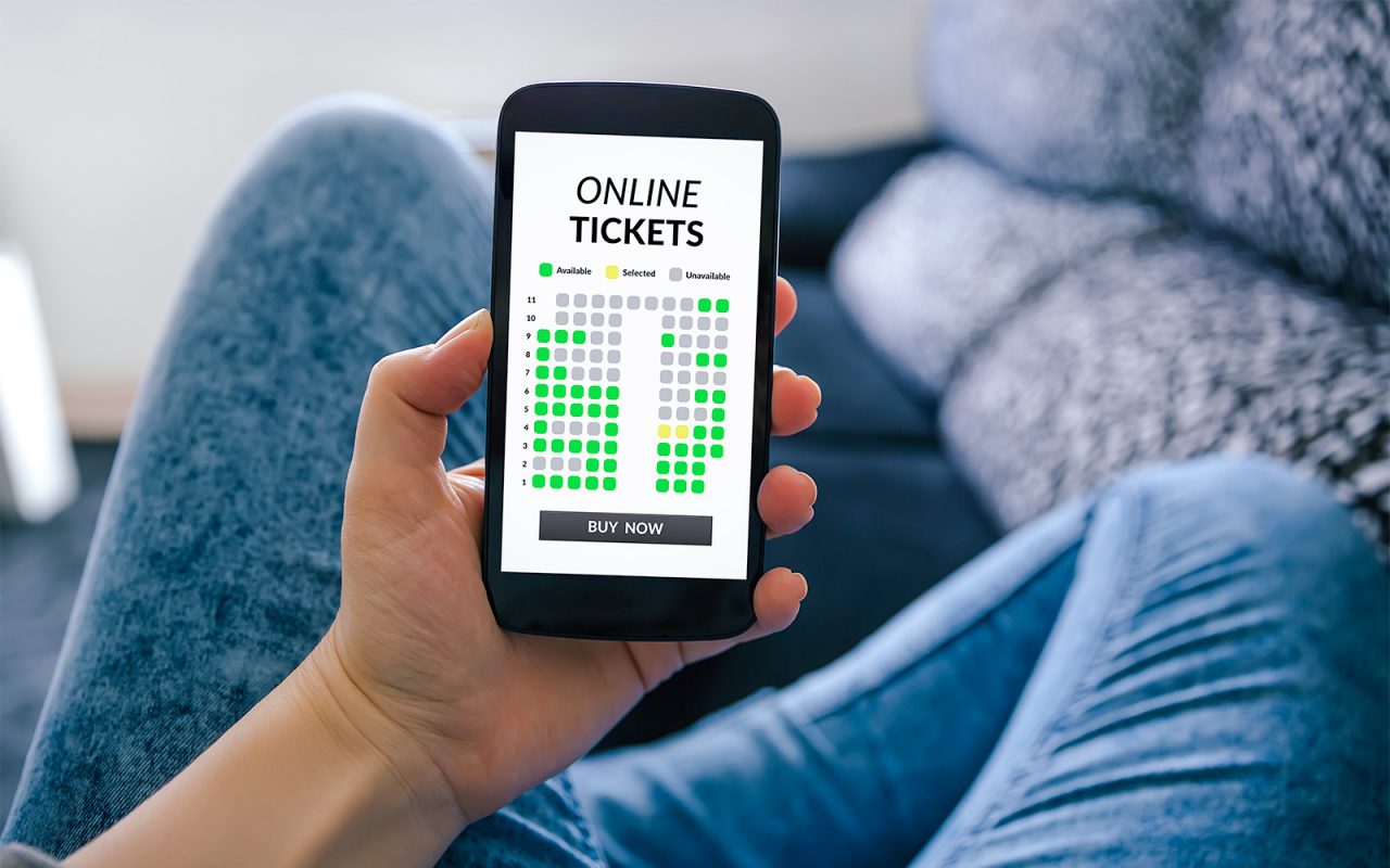 Ayuntamiento de Abenójar, Ayuntamiento de Almodóvar del Campo, Ayuntamiento de Argamasilla de Calatrava, Ayuntamiento de Brazatortas, Ayuntamiento de Cabezarados, Ayuntamiento de Cabezarrubias del Puerto, Ayuntamiento de Fuencaliente, Ayuntamiento de Hinojosas de Calatrava, Ayuntamiento de Mestanza, Ayuntamiento de San Lorenzo de Calatrava, Ayuntamiento de Solana del Pino, Ayuntamiento de Villamayor de Calatrava, comprar entradas Ayuntamiento de Abenójar, comprar entradas Ayuntamiento de Almodóvar del Campo, comprar entradas Ayuntamiento de Argamasilla de Calatrava, comprar entradas Ayuntamiento de Brazatortas, comprar entradas Ayuntamiento de Cabezarados, comprar entradas Ayuntamiento de Cabezarrubias del Puerto, comprar entradas Ayuntamiento de Fuencaliente, comprar entradas Ayuntamiento de Hinojosas de Calatrava, comprar entradas Ayuntamiento de Mestanza, comprar entradas Ayuntamiento de San Lorenzo de Calatrava, comprar entradas Ayuntamiento de Solana del Pino, comprar entradas Ayuntamiento de Villamayor de Calatrava, comprar entradas Abenójar, comprar entradas Almodóvar del Campo, comprar entradas Argamasilla de Calatrava, comprar entradas Brazatortas, comprar entradas Cabezarados, comprar entradas Cabezarrubias del Puerto, comprar entradas Fuencaliente, comprar entradas Hinojosas de Calatrava, comprar entradas Mestanza, comprar entradas San Lorenzo de Calatrava, comprar entradas Solana del Pino, comprar entradas Villamayor de Calatrava, entradas Abenójar, entradas Almodóvar del Campo, entradas Argamasilla de Calatrava, entradas Brazatortas, entradas Cabezarados, entradas Cabezarrubias del Puerto, entradas Fuencaliente, entradas Hinojosas de Calatrava, entradas Mestanza, entradas San Lorenzo de Calatrava, entradas Solana del Pino, entradas Villamayor de Calatrava, tickets Abenójar, tickets Almodóvar del Campo, tickets Argamasilla de Calatrava, tickets Brazatortas, tickets Cabezarados, tickets Cabezarrubias del Puerto, tickets Fuencaliente, tickets Hinojosas de Calatrava, tickets Mestanza, tickets San Lorenzo de Calatrava, tickets Solana del Pino, tickets Villamayor de Calatrava, teatro Abenójar, teatro Almodóvar del Campo, teatro Argamasilla de Calatrava, teatro Brazatortas, teatro Cabezarados, teatro Cabezarrubias del Puerto, teatro Fuencaliente, teatro Hinojosas de Calatrava, teatro Mestanza, teatro San Lorenzo de Calatrava, teatro Solana del Pino, teatro Villamayor de Calatrava, conciertos Abenójar, conciertos Almodóvar del Campo, conciertos Argamasilla de Calatrava, conciertos Brazatortas, conciertos Cabezarados, conciertos Cabezarrubias del Puerto, conciertos Fuencaliente, conciertos Hinojosas de Calatrava, conciertos Mestanza, conciertos San Lorenzo de Calatrava, conciertos Solana del Pino, conciertos Villamayor de Calatrava, música Abenójar, música Almodóvar del Campo, música Argamasilla de Calatrava, música Brazatortas, música Cabezarados, música Cabezarrubias del Puerto, música Fuencaliente, música Hinojosas de Calatrava, música Mestanza, música San Lorenzo de Calatrava, música Solana del Pino, música Villamayor de Calatrava, valle de alcudia, comprar entradas valle de alcudia, entradas valle de alcudia, tickets valle de alcudia, teatro valle de alcudia, conciertos valle de alcudia, música valle de alcudia, ads valle de alcudia