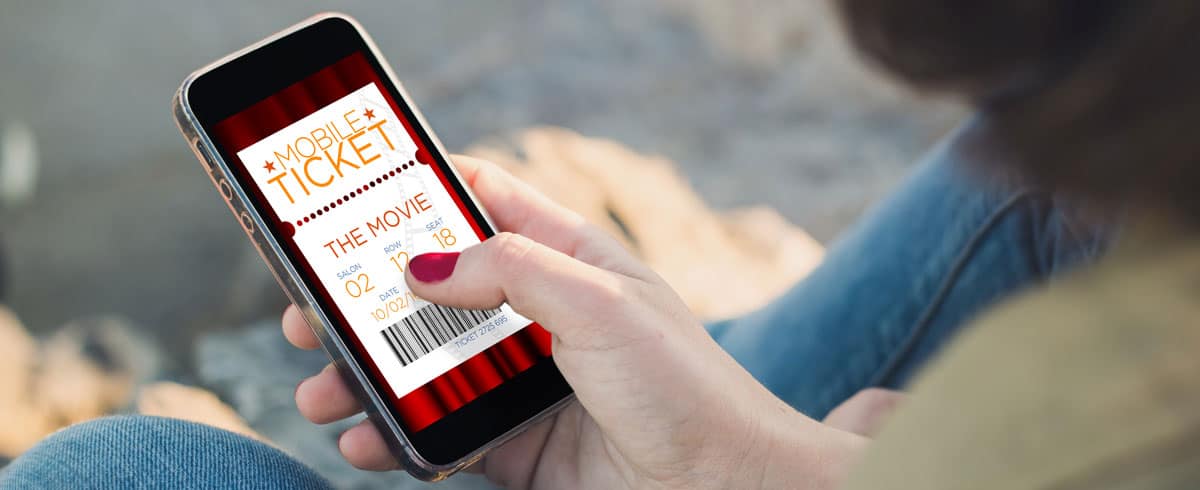 Ayuntamiento de Abenójar, Ayuntamiento de Almodóvar del Campo, Ayuntamiento de Argamasilla de Calatrava, Ayuntamiento de Brazatortas, Ayuntamiento de Cabezarados, Ayuntamiento de Cabezarrubias del Puerto, Ayuntamiento de Fuencaliente, Ayuntamiento de Hinojosas de Calatrava, Ayuntamiento de Mestanza, Ayuntamiento de San Lorenzo de Calatrava, Ayuntamiento de Solana del Pino, Ayuntamiento de Villamayor de Calatrava, comprar entradas Ayuntamiento de Abenójar, comprar entradas Ayuntamiento de Almodóvar del Campo, comprar entradas Ayuntamiento de Argamasilla de Calatrava, comprar entradas Ayuntamiento de Brazatortas, comprar entradas Ayuntamiento de Cabezarados, comprar entradas Ayuntamiento de Cabezarrubias del Puerto, comprar entradas Ayuntamiento de Fuencaliente, comprar entradas Ayuntamiento de Hinojosas de Calatrava, comprar entradas Ayuntamiento de Mestanza, comprar entradas Ayuntamiento de San Lorenzo de Calatrava, comprar entradas Ayuntamiento de Solana del Pino, comprar entradas Ayuntamiento de Villamayor de Calatrava, comprar entradas Abenójar, comprar entradas Almodóvar del Campo, comprar entradas Argamasilla de Calatrava, comprar entradas Brazatortas, comprar entradas Cabezarados, comprar entradas Cabezarrubias del Puerto, comprar entradas Fuencaliente, comprar entradas Hinojosas de Calatrava, comprar entradas Mestanza, comprar entradas San Lorenzo de Calatrava, comprar entradas Solana del Pino, comprar entradas Villamayor de Calatrava, entradas Abenójar, entradas Almodóvar del Campo, entradas Argamasilla de Calatrava, entradas Brazatortas, entradas Cabezarados, entradas Cabezarrubias del Puerto, entradas Fuencaliente, entradas Hinojosas de Calatrava, entradas Mestanza, entradas San Lorenzo de Calatrava, entradas Solana del Pino, entradas Villamayor de Calatrava, tickets Abenójar, tickets Almodóvar del Campo, tickets Argamasilla de Calatrava, tickets Brazatortas, tickets Cabezarados, tickets Cabezarrubias del Puerto, tickets Fuencaliente, tickets Hinojosas de Calatrava, tickets Mestanza, tickets San Lorenzo de Calatrava, tickets Solana del Pino, tickets Villamayor de Calatrava, teatro Abenójar, teatro Almodóvar del Campo, teatro Argamasilla de Calatrava, teatro Brazatortas, teatro Cabezarados, teatro Cabezarrubias del Puerto, teatro Fuencaliente, teatro Hinojosas de Calatrava, teatro Mestanza, teatro San Lorenzo de Calatrava, teatro Solana del Pino, teatro Villamayor de Calatrava, conciertos Abenójar, conciertos Almodóvar del Campo, conciertos Argamasilla de Calatrava, conciertos Brazatortas, conciertos Cabezarados, conciertos Cabezarrubias del Puerto, conciertos Fuencaliente, conciertos Hinojosas de Calatrava, conciertos Mestanza, conciertos San Lorenzo de Calatrava, conciertos Solana del Pino, conciertos Villamayor de Calatrava, música Abenójar, música Almodóvar del Campo, música Argamasilla de Calatrava, música Brazatortas, música Cabezarados, música Cabezarrubias del Puerto, música Fuencaliente, música Hinojosas de Calatrava, música Mestanza, música San Lorenzo de Calatrava, música Solana del Pino, música Villamayor de Calatrava, valle de alcudia, comprar entradas valle de alcudia, entradas valle de alcudia, tickets valle de alcudia, teatro valle de alcudia, conciertos valle de alcudia, música valle de alcudia, ads valle de alcudia