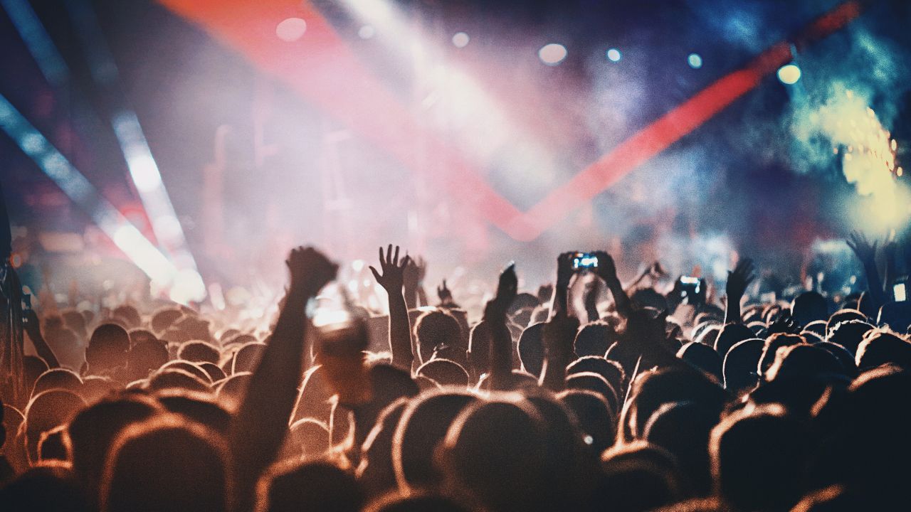 Ayuntamiento de Abenójar, Ayuntamiento de Almodóvar del Campo, Ayuntamiento de Argamasilla de Calatrava, Ayuntamiento de Brazatortas, Ayuntamiento de Cabezarados, Ayuntamiento de Cabezarrubias del Puerto, Ayuntamiento de Fuencaliente, Ayuntamiento de Hinojosas de Calatrava, Ayuntamiento de Mestanza, Ayuntamiento de San Lorenzo de Calatrava, Ayuntamiento de Solana del Pino, Ayuntamiento de Villamayor de Calatrava, comprar entradas Ayuntamiento de Abenójar, comprar entradas Ayuntamiento de Almodóvar del Campo, comprar entradas Ayuntamiento de Argamasilla de Calatrava, comprar entradas Ayuntamiento de Brazatortas, comprar entradas Ayuntamiento de Cabezarados, comprar entradas Ayuntamiento de Cabezarrubias del Puerto, comprar entradas Ayuntamiento de Fuencaliente, comprar entradas Ayuntamiento de Hinojosas de Calatrava, comprar entradas Ayuntamiento de Mestanza, comprar entradas Ayuntamiento de San Lorenzo de Calatrava, comprar entradas Ayuntamiento de Solana del Pino, comprar entradas Ayuntamiento de Villamayor de Calatrava, comprar entradas Abenójar, comprar entradas Almodóvar del Campo, comprar entradas Argamasilla de Calatrava, comprar entradas Brazatortas, comprar entradas Cabezarados, comprar entradas Cabezarrubias del Puerto, comprar entradas Fuencaliente, comprar entradas Hinojosas de Calatrava, comprar entradas Mestanza, comprar entradas San Lorenzo de Calatrava, comprar entradas Solana del Pino, comprar entradas Villamayor de Calatrava, entradas Abenójar, entradas Almodóvar del Campo, entradas Argamasilla de Calatrava, entradas Brazatortas, entradas Cabezarados, entradas Cabezarrubias del Puerto, entradas Fuencaliente, entradas Hinojosas de Calatrava, entradas Mestanza, entradas San Lorenzo de Calatrava, entradas Solana del Pino, entradas Villamayor de Calatrava, tickets Abenójar, tickets Almodóvar del Campo, tickets Argamasilla de Calatrava, tickets Brazatortas, tickets Cabezarados, tickets Cabezarrubias del Puerto, tickets Fuencaliente, tickets Hinojosas de Calatrava, tickets Mestanza, tickets San Lorenzo de Calatrava, tickets Solana del Pino, tickets Villamayor de Calatrava, teatro Abenójar, teatro Almodóvar del Campo, teatro Argamasilla de Calatrava, teatro Brazatortas, teatro Cabezarados, teatro Cabezarrubias del Puerto, teatro Fuencaliente, teatro Hinojosas de Calatrava, teatro Mestanza, teatro San Lorenzo de Calatrava, teatro Solana del Pino, teatro Villamayor de Calatrava, conciertos Abenójar, conciertos Almodóvar del Campo, conciertos Argamasilla de Calatrava, conciertos Brazatortas, conciertos Cabezarados, conciertos Cabezarrubias del Puerto, conciertos Fuencaliente, conciertos Hinojosas de Calatrava, conciertos Mestanza, conciertos San Lorenzo de Calatrava, conciertos Solana del Pino, conciertos Villamayor de Calatrava, música Abenójar, música Almodóvar del Campo, música Argamasilla de Calatrava, música Brazatortas, música Cabezarados, música Cabezarrubias del Puerto, música Fuencaliente, música Hinojosas de Calatrava, música Mestanza, música San Lorenzo de Calatrava, música Solana del Pino, música Villamayor de Calatrava, valle de alcudia, comprar entradas valle de alcudia, entradas valle de alcudia, tickets valle de alcudia, teatro valle de alcudia, conciertos valle de alcudia, música valle de alcudia, ads valle de alcudia