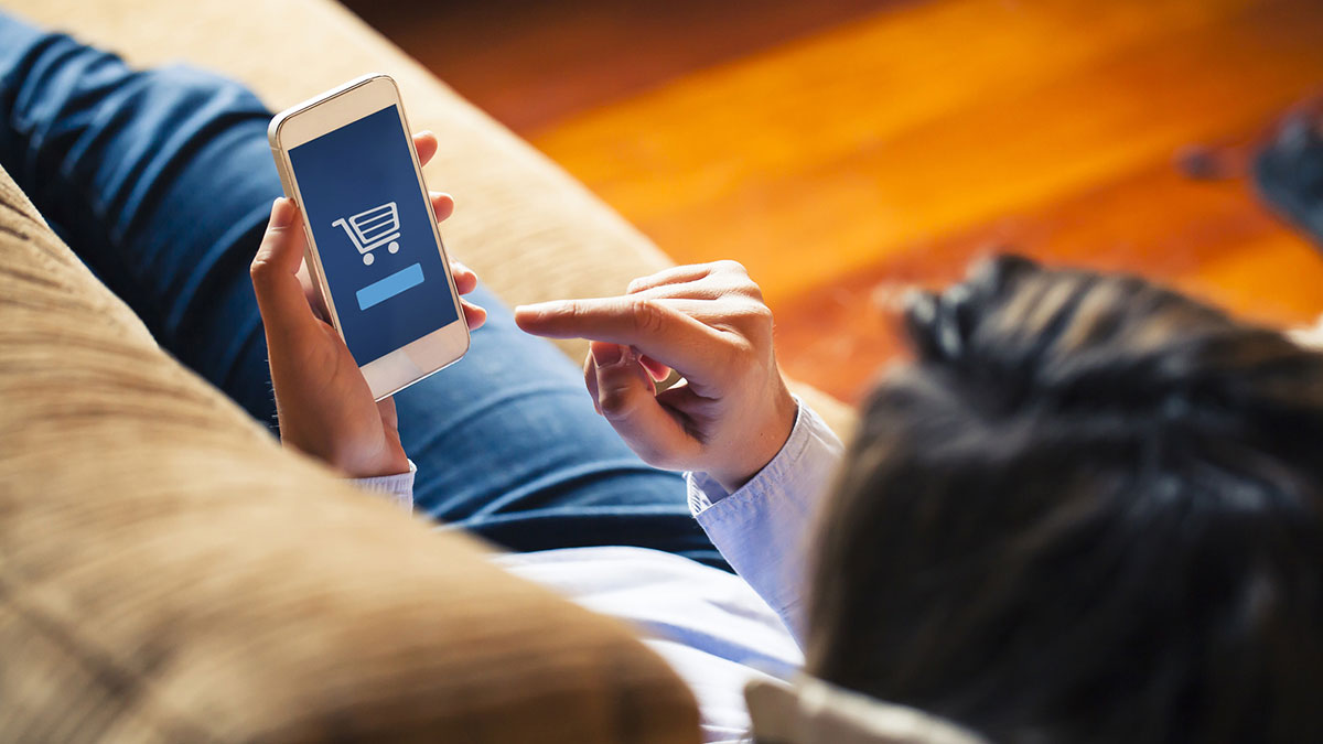 Ayuntamiento de Abenójar, Ayuntamiento de Almodóvar del Campo, Ayuntamiento de Argamasilla de Calatrava, Ayuntamiento de Brazatortas, Ayuntamiento de Cabezarados, Ayuntamiento de Cabezarrubias del Puerto, Ayuntamiento de Fuencaliente, Ayuntamiento de Hinojosas de Calatrava, Ayuntamiento de Mestanza, Ayuntamiento de San Lorenzo de Calatrava, Ayuntamiento de Solana del Pino, Ayuntamiento de Villamayor de Calatrava, comprar entradas Ayuntamiento de Abenójar, comprar entradas Ayuntamiento de Almodóvar del Campo, comprar entradas Ayuntamiento de Argamasilla de Calatrava, comprar entradas Ayuntamiento de Brazatortas, comprar entradas Ayuntamiento de Cabezarados, comprar entradas Ayuntamiento de Cabezarrubias del Puerto, comprar entradas Ayuntamiento de Fuencaliente, comprar entradas Ayuntamiento de Hinojosas de Calatrava, comprar entradas Ayuntamiento de Mestanza, comprar entradas Ayuntamiento de San Lorenzo de Calatrava, comprar entradas Ayuntamiento de Solana del Pino, comprar entradas Ayuntamiento de Villamayor de Calatrava, comprar entradas Abenójar, comprar entradas Almodóvar del Campo, comprar entradas Argamasilla de Calatrava, comprar entradas Brazatortas, comprar entradas Cabezarados, comprar entradas Cabezarrubias del Puerto, comprar entradas Fuencaliente, comprar entradas Hinojosas de Calatrava, comprar entradas Mestanza, comprar entradas San Lorenzo de Calatrava, comprar entradas Solana del Pino, comprar entradas Villamayor de Calatrava, entradas Abenójar, entradas Almodóvar del Campo, entradas Argamasilla de Calatrava, entradas Brazatortas, entradas Cabezarados, entradas Cabezarrubias del Puerto, entradas Fuencaliente, entradas Hinojosas de Calatrava, entradas Mestanza, entradas San Lorenzo de Calatrava, entradas Solana del Pino, entradas Villamayor de Calatrava, tickets Abenójar, tickets Almodóvar del Campo, tickets Argamasilla de Calatrava, tickets Brazatortas, tickets Cabezarados, tickets Cabezarrubias del Puerto, tickets Fuencaliente, tickets Hinojosas de Calatrava, tickets Mestanza, tickets San Lorenzo de Calatrava, tickets Solana del Pino, tickets Villamayor de Calatrava, teatro Abenójar, teatro Almodóvar del Campo, teatro Argamasilla de Calatrava, teatro Brazatortas, teatro Cabezarados, teatro Cabezarrubias del Puerto, teatro Fuencaliente, teatro Hinojosas de Calatrava, teatro Mestanza, teatro San Lorenzo de Calatrava, teatro Solana del Pino, teatro Villamayor de Calatrava, conciertos Abenójar, conciertos Almodóvar del Campo, conciertos Argamasilla de Calatrava, conciertos Brazatortas, conciertos Cabezarados, conciertos Cabezarrubias del Puerto, conciertos Fuencaliente, conciertos Hinojosas de Calatrava, conciertos Mestanza, conciertos San Lorenzo de Calatrava, conciertos Solana del Pino, conciertos Villamayor de Calatrava, música Abenójar, música Almodóvar del Campo, música Argamasilla de Calatrava, música Brazatortas, música Cabezarados, música Cabezarrubias del Puerto, música Fuencaliente, música Hinojosas de Calatrava, música Mestanza, música San Lorenzo de Calatrava, música Solana del Pino, música Villamayor de Calatrava, valle de alcudia, comprar entradas valle de alcudia, entradas valle de alcudia, tickets valle de alcudia, teatro valle de alcudia, conciertos valle de alcudia, música valle de alcudia, ads valle de alcudia