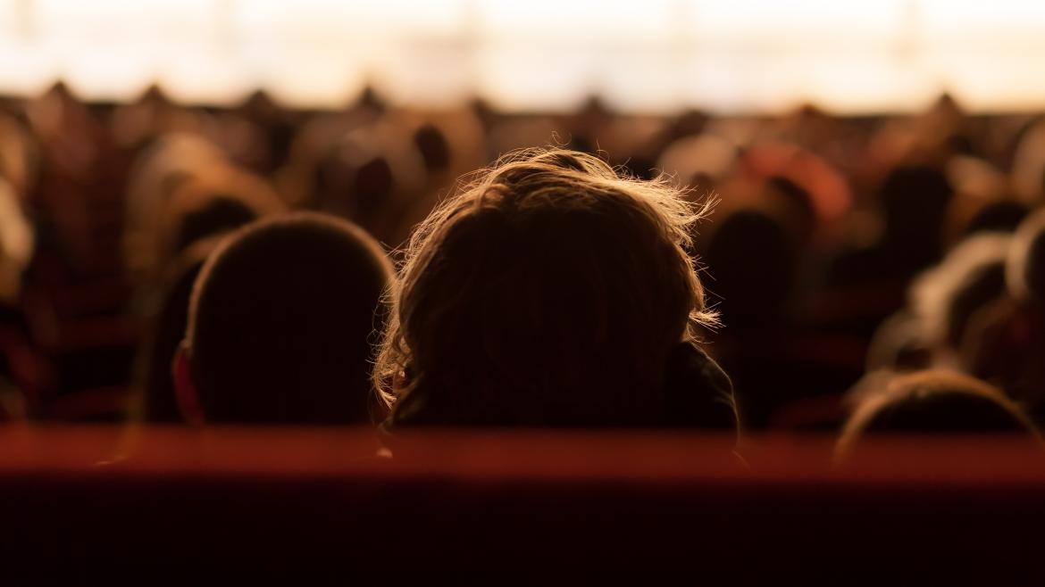 Ayuntamiento de Abenójar, Ayuntamiento de Almodóvar del Campo, Ayuntamiento de Argamasilla de Calatrava, Ayuntamiento de Brazatortas, Ayuntamiento de Cabezarados, Ayuntamiento de Cabezarrubias del Puerto, Ayuntamiento de Fuencaliente, Ayuntamiento de Hinojosas de Calatrava, Ayuntamiento de Mestanza, Ayuntamiento de San Lorenzo de Calatrava, Ayuntamiento de Solana del Pino, Ayuntamiento de Villamayor de Calatrava, comprar entradas Ayuntamiento de Abenójar, comprar entradas Ayuntamiento de Almodóvar del Campo, comprar entradas Ayuntamiento de Argamasilla de Calatrava, comprar entradas Ayuntamiento de Brazatortas, comprar entradas Ayuntamiento de Cabezarados, comprar entradas Ayuntamiento de Cabezarrubias del Puerto, comprar entradas Ayuntamiento de Fuencaliente, comprar entradas Ayuntamiento de Hinojosas de Calatrava, comprar entradas Ayuntamiento de Mestanza, comprar entradas Ayuntamiento de San Lorenzo de Calatrava, comprar entradas Ayuntamiento de Solana del Pino, comprar entradas Ayuntamiento de Villamayor de Calatrava, comprar entradas Abenójar, comprar entradas Almodóvar del Campo, comprar entradas Argamasilla de Calatrava, comprar entradas Brazatortas, comprar entradas Cabezarados, comprar entradas Cabezarrubias del Puerto, comprar entradas Fuencaliente, comprar entradas Hinojosas de Calatrava, comprar entradas Mestanza, comprar entradas San Lorenzo de Calatrava, comprar entradas Solana del Pino, comprar entradas Villamayor de Calatrava, entradas Abenójar, entradas Almodóvar del Campo, entradas Argamasilla de Calatrava, entradas Brazatortas, entradas Cabezarados, entradas Cabezarrubias del Puerto, entradas Fuencaliente, entradas Hinojosas de Calatrava, entradas Mestanza, entradas San Lorenzo de Calatrava, entradas Solana del Pino, entradas Villamayor de Calatrava, tickets Abenójar, tickets Almodóvar del Campo, tickets Argamasilla de Calatrava, tickets Brazatortas, tickets Cabezarados, tickets Cabezarrubias del Puerto, tickets Fuencaliente, tickets Hinojosas de Calatrava, tickets Mestanza, tickets San Lorenzo de Calatrava, tickets Solana del Pino, tickets Villamayor de Calatrava, teatro Abenójar, teatro Almodóvar del Campo, teatro Argamasilla de Calatrava, teatro Brazatortas, teatro Cabezarados, teatro Cabezarrubias del Puerto, teatro Fuencaliente, teatro Hinojosas de Calatrava, teatro Mestanza, teatro San Lorenzo de Calatrava, teatro Solana del Pino, teatro Villamayor de Calatrava, conciertos Abenójar, conciertos Almodóvar del Campo, conciertos Argamasilla de Calatrava, conciertos Brazatortas, conciertos Cabezarados, conciertos Cabezarrubias del Puerto, conciertos Fuencaliente, conciertos Hinojosas de Calatrava, conciertos Mestanza, conciertos San Lorenzo de Calatrava, conciertos Solana del Pino, conciertos Villamayor de Calatrava, música Abenójar, música Almodóvar del Campo, música Argamasilla de Calatrava, música Brazatortas, música Cabezarados, música Cabezarrubias del Puerto, música Fuencaliente, música Hinojosas de Calatrava, música Mestanza, música San Lorenzo de Calatrava, música Solana del Pino, música Villamayor de Calatrava, valle de alcudia, comprar entradas valle de alcudia, entradas valle de alcudia, tickets valle de alcudia, teatro valle de alcudia, conciertos valle de alcudia, música valle de alcudia, ads valle de alcudia