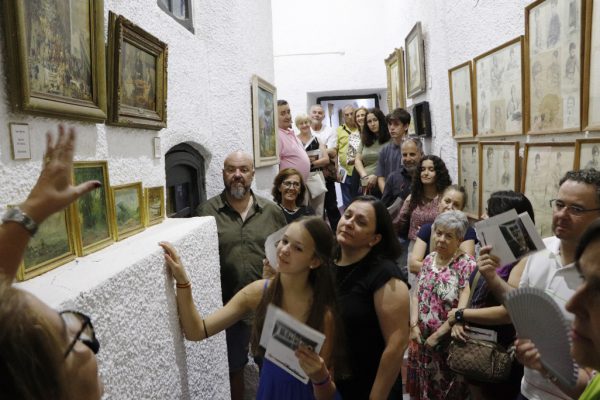 Ayuntamiento de Abenójar, Ayuntamiento de Almodóvar del Campo, Ayuntamiento de Argamasilla de Calatrava, Ayuntamiento de Brazatortas, Ayuntamiento de Cabezarados, Ayuntamiento de Cabezarrubias del Puerto, Ayuntamiento de Fuencaliente, Ayuntamiento de Hinojosas de Calatrava, Ayuntamiento de Mestanza, Ayuntamiento de San Lorenzo de Calatrava, Ayuntamiento de Solana del Pino, Ayuntamiento de Villamayor de Calatrava, comprar entradas Ayuntamiento de Abenójar, comprar entradas Ayuntamiento de Almodóvar del Campo, comprar entradas Ayuntamiento de Argamasilla de Calatrava, comprar entradas Ayuntamiento de Brazatortas, comprar entradas Ayuntamiento de Cabezarados, comprar entradas Ayuntamiento de Cabezarrubias del Puerto, comprar entradas Ayuntamiento de Fuencaliente, comprar entradas Ayuntamiento de Hinojosas de Calatrava, comprar entradas Ayuntamiento de Mestanza, comprar entradas Ayuntamiento de San Lorenzo de Calatrava, comprar entradas Ayuntamiento de Solana del Pino, comprar entradas Ayuntamiento de Villamayor de Calatrava, comprar entradas Abenójar, comprar entradas Almodóvar del Campo, comprar entradas Argamasilla de Calatrava, comprar entradas Brazatortas, comprar entradas Cabezarados, comprar entradas Cabezarrubias del Puerto, comprar entradas Fuencaliente, comprar entradas Hinojosas de Calatrava, comprar entradas Mestanza, comprar entradas San Lorenzo de Calatrava, comprar entradas Solana del Pino, comprar entradas Villamayor de Calatrava, entradas Abenójar, entradas Almodóvar del Campo, entradas Argamasilla de Calatrava, entradas Brazatortas, entradas Cabezarados, entradas Cabezarrubias del Puerto, entradas Fuencaliente, entradas Hinojosas de Calatrava, entradas Mestanza, entradas San Lorenzo de Calatrava, entradas Solana del Pino, entradas Villamayor de Calatrava, tickets Abenójar, tickets Almodóvar del Campo, tickets Argamasilla de Calatrava, tickets Brazatortas, tickets Cabezarados, tickets Cabezarrubias del Puerto, tickets Fuencaliente, tickets Hinojosas de Calatrava, tickets Mestanza, tickets San Lorenzo de Calatrava, tickets Solana del Pino, tickets Villamayor de Calatrava, teatro Abenójar, teatro Almodóvar del Campo, teatro Argamasilla de Calatrava, teatro Brazatortas, teatro Cabezarados, teatro Cabezarrubias del Puerto, teatro Fuencaliente, teatro Hinojosas de Calatrava, teatro Mestanza, teatro San Lorenzo de Calatrava, teatro Solana del Pino, teatro Villamayor de Calatrava, conciertos Abenójar, conciertos Almodóvar del Campo, conciertos Argamasilla de Calatrava, conciertos Brazatortas, conciertos Cabezarados, conciertos Cabezarrubias del Puerto, conciertos Fuencaliente, conciertos Hinojosas de Calatrava, conciertos Mestanza, conciertos San Lorenzo de Calatrava, conciertos Solana del Pino, conciertos Villamayor de Calatrava, música Abenójar, música Almodóvar del Campo, música Argamasilla de Calatrava, música Brazatortas, música Cabezarados, música Cabezarrubias del Puerto, música Fuencaliente, música Hinojosas de Calatrava, música Mestanza, música San Lorenzo de Calatrava, música Solana del Pino, música Villamayor de Calatrava, valle de alcudia, comprar entradas valle de alcudia, entradas valle de alcudia, tickets valle de alcudia, teatro valle de alcudia, conciertos valle de alcudia, música valle de alcudia, ads valle de alcudia