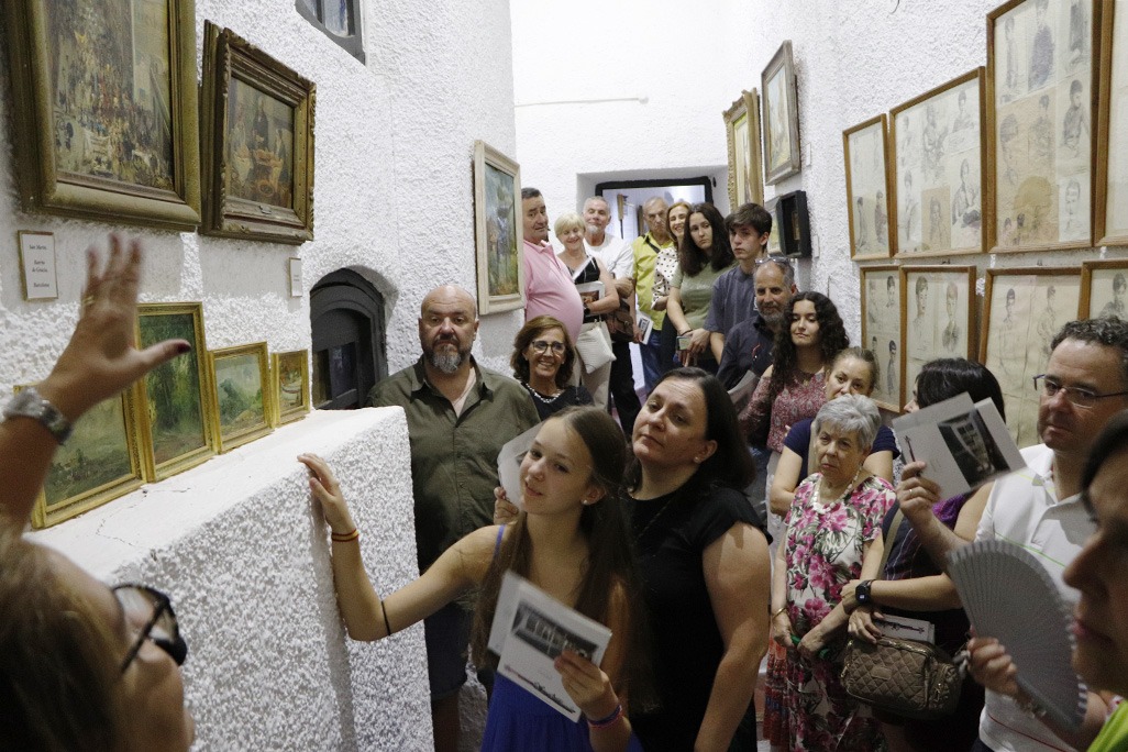 Ayuntamiento de Abenójar, Ayuntamiento de Almodóvar del Campo, Ayuntamiento de Argamasilla de Calatrava, Ayuntamiento de Brazatortas, Ayuntamiento de Cabezarados, Ayuntamiento de Cabezarrubias del Puerto, Ayuntamiento de Fuencaliente, Ayuntamiento de Hinojosas de Calatrava, Ayuntamiento de Mestanza, Ayuntamiento de San Lorenzo de Calatrava, Ayuntamiento de Solana del Pino, Ayuntamiento de Villamayor de Calatrava, comprar entradas Ayuntamiento de Abenójar, comprar entradas Ayuntamiento de Almodóvar del Campo, comprar entradas Ayuntamiento de Argamasilla de Calatrava, comprar entradas Ayuntamiento de Brazatortas, comprar entradas Ayuntamiento de Cabezarados, comprar entradas Ayuntamiento de Cabezarrubias del Puerto, comprar entradas Ayuntamiento de Fuencaliente, comprar entradas Ayuntamiento de Hinojosas de Calatrava, comprar entradas Ayuntamiento de Mestanza, comprar entradas Ayuntamiento de San Lorenzo de Calatrava, comprar entradas Ayuntamiento de Solana del Pino, comprar entradas Ayuntamiento de Villamayor de Calatrava, comprar entradas Abenójar, comprar entradas Almodóvar del Campo, comprar entradas Argamasilla de Calatrava, comprar entradas Brazatortas, comprar entradas Cabezarados, comprar entradas Cabezarrubias del Puerto, comprar entradas Fuencaliente, comprar entradas Hinojosas de Calatrava, comprar entradas Mestanza, comprar entradas San Lorenzo de Calatrava, comprar entradas Solana del Pino, comprar entradas Villamayor de Calatrava, entradas Abenójar, entradas Almodóvar del Campo, entradas Argamasilla de Calatrava, entradas Brazatortas, entradas Cabezarados, entradas Cabezarrubias del Puerto, entradas Fuencaliente, entradas Hinojosas de Calatrava, entradas Mestanza, entradas San Lorenzo de Calatrava, entradas Solana del Pino, entradas Villamayor de Calatrava, tickets Abenójar, tickets Almodóvar del Campo, tickets Argamasilla de Calatrava, tickets Brazatortas, tickets Cabezarados, tickets Cabezarrubias del Puerto, tickets Fuencaliente, tickets Hinojosas de Calatrava, tickets Mestanza, tickets San Lorenzo de Calatrava, tickets Solana del Pino, tickets Villamayor de Calatrava, teatro Abenójar, teatro Almodóvar del Campo, teatro Argamasilla de Calatrava, teatro Brazatortas, teatro Cabezarados, teatro Cabezarrubias del Puerto, teatro Fuencaliente, teatro Hinojosas de Calatrava, teatro Mestanza, teatro San Lorenzo de Calatrava, teatro Solana del Pino, teatro Villamayor de Calatrava, conciertos Abenójar, conciertos Almodóvar del Campo, conciertos Argamasilla de Calatrava, conciertos Brazatortas, conciertos Cabezarados, conciertos Cabezarrubias del Puerto, conciertos Fuencaliente, conciertos Hinojosas de Calatrava, conciertos Mestanza, conciertos San Lorenzo de Calatrava, conciertos Solana del Pino, conciertos Villamayor de Calatrava, música Abenójar, música Almodóvar del Campo, música Argamasilla de Calatrava, música Brazatortas, música Cabezarados, música Cabezarrubias del Puerto, música Fuencaliente, música Hinojosas de Calatrava, música Mestanza, música San Lorenzo de Calatrava, música Solana del Pino, música Villamayor de Calatrava, valle de alcudia, comprar entradas valle de alcudia, entradas valle de alcudia, tickets valle de alcudia, teatro valle de alcudia, conciertos valle de alcudia, música valle de alcudia, ads valle de alcudia